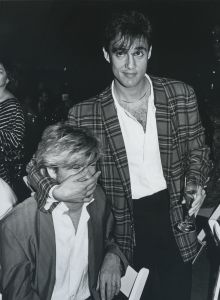 George Michael,  Wham 1985, NY.jpg